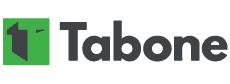 Logotipo da Empresa